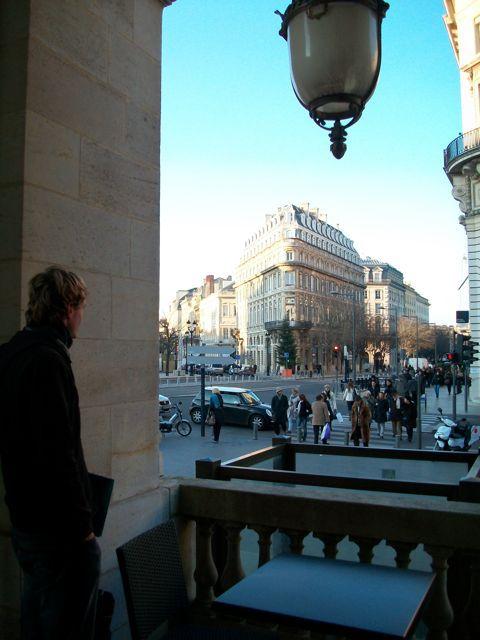 French Sport Training eXperience - horseXperiences™ GO EQUESTRIAN