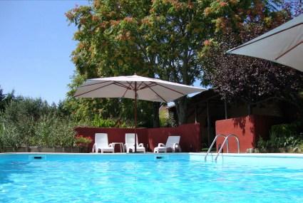 French Sport Training eXperience - horseXperiences™ GO EQUESTRIAN