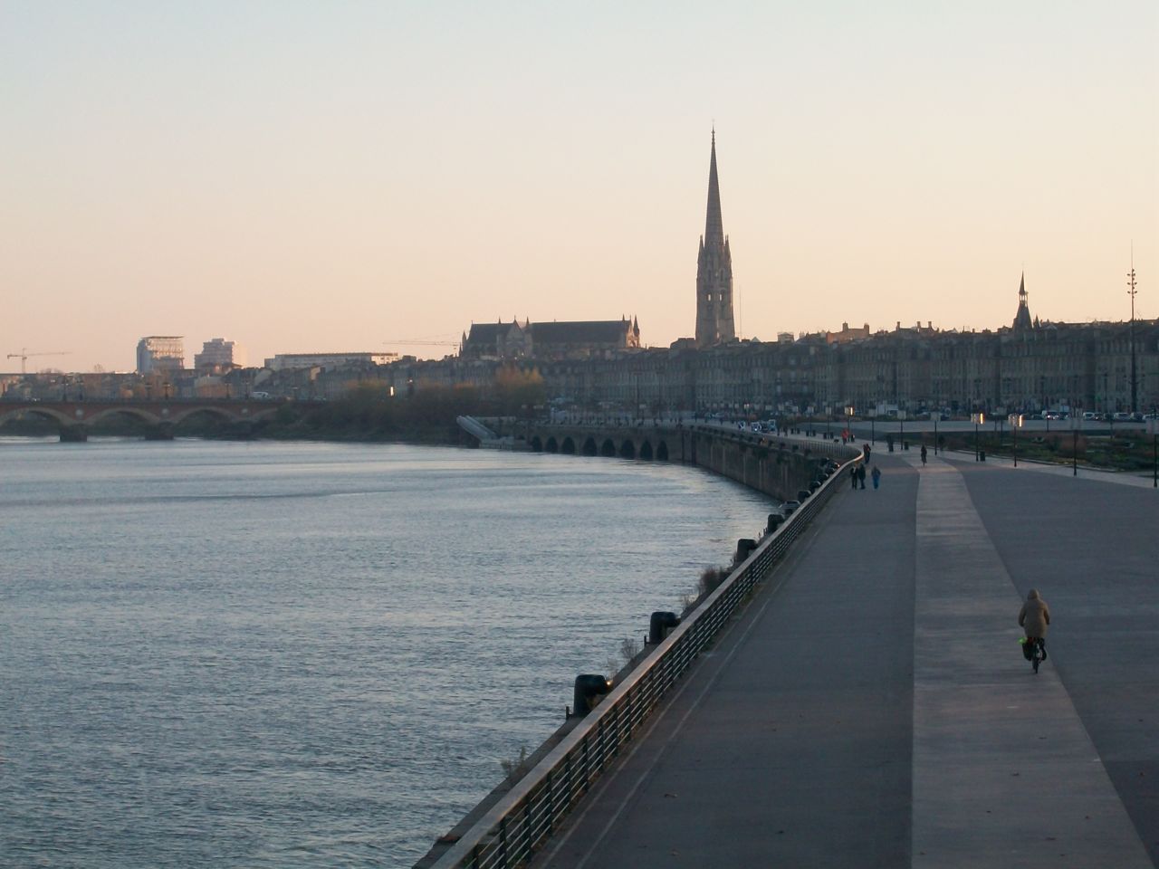 French Sport Training eXperience - horseXperiences™ GO EQUESTRIAN