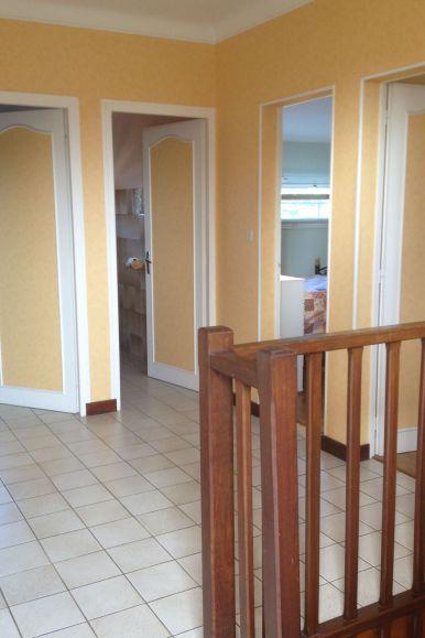 French Sport Training eXperience - horseXperiences™ GO EQUESTRIAN