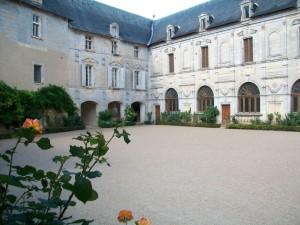 French Sport Training eXperience - horseXperiences™ GO EQUESTRIAN