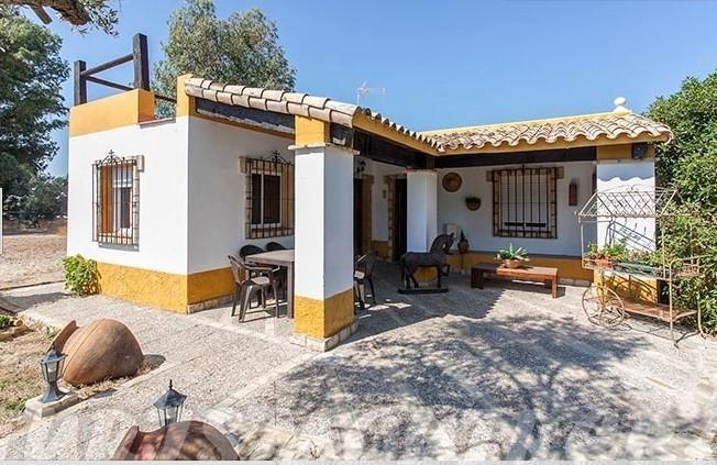 The Taste of Andalucia - horseXperiences™ GO EQUESTRIAN