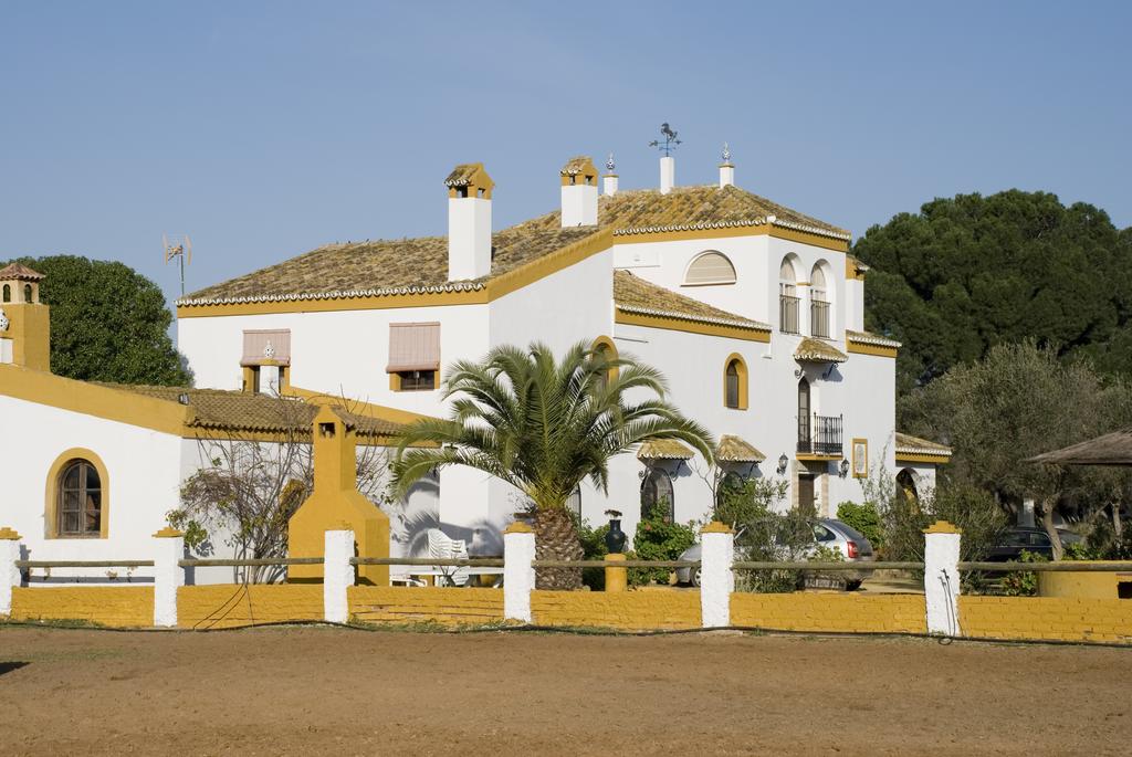 The Taste of Andalucia - horseXperiences™ GO EQUESTRIAN