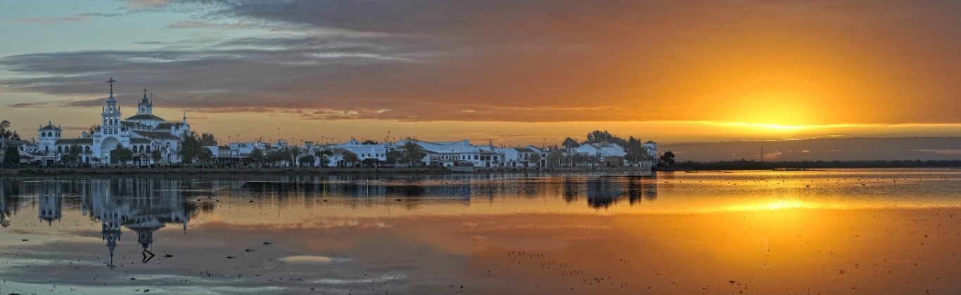 The Taste of Andalucia - horseXperiences™ GO EQUESTRIAN