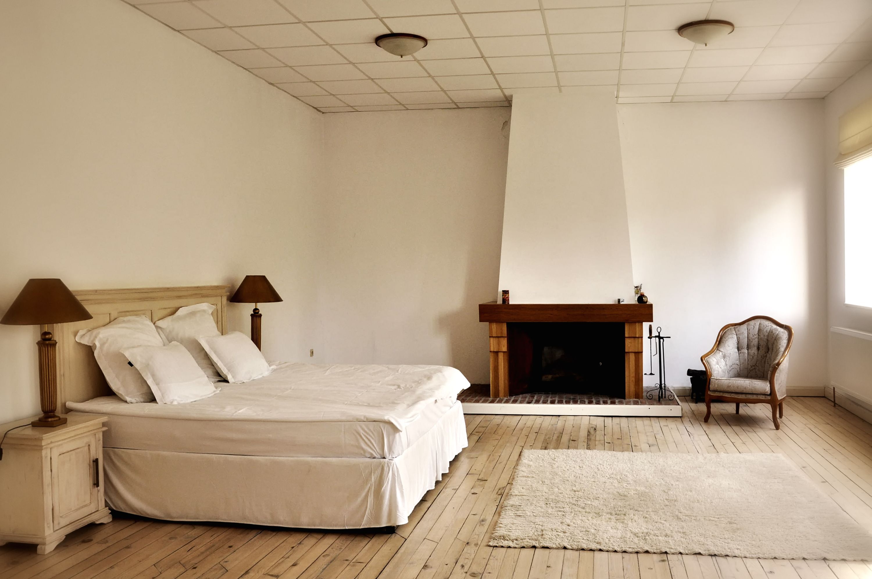 Magic Caves, Waterfalls & Castles - horseXperiences™ GO EQUESTRIAN