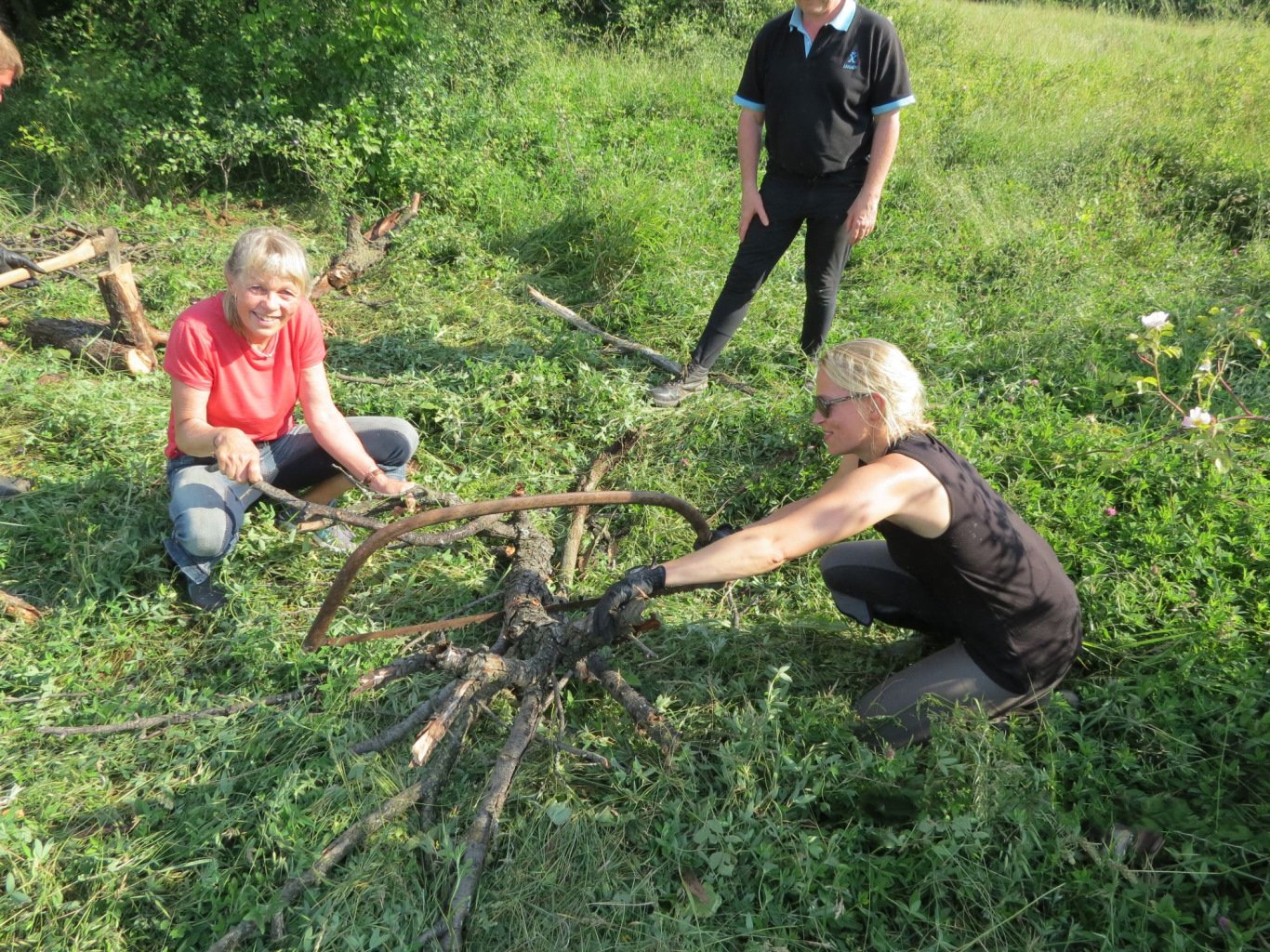 The Old Bulgarian Capitals - horseXperiences™ GO EQUESTRIAN