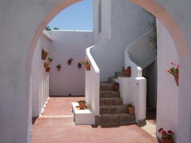 Spanish Beaches & Horses - horseXperiences™ GO EQUESTRIAN