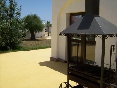 Spanish Beaches & Horses - horseXperiences™ GO EQUESTRIAN