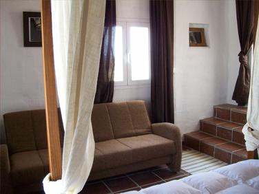 Spanish Beaches & Horses - horseXperiences™ GO EQUESTRIAN