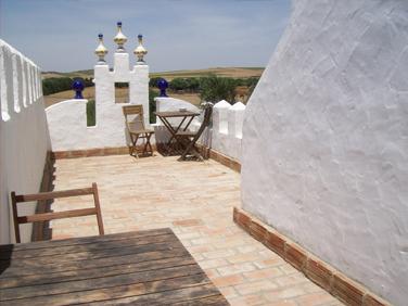 Spanish Beaches & Horses - horseXperiences™ GO EQUESTRIAN