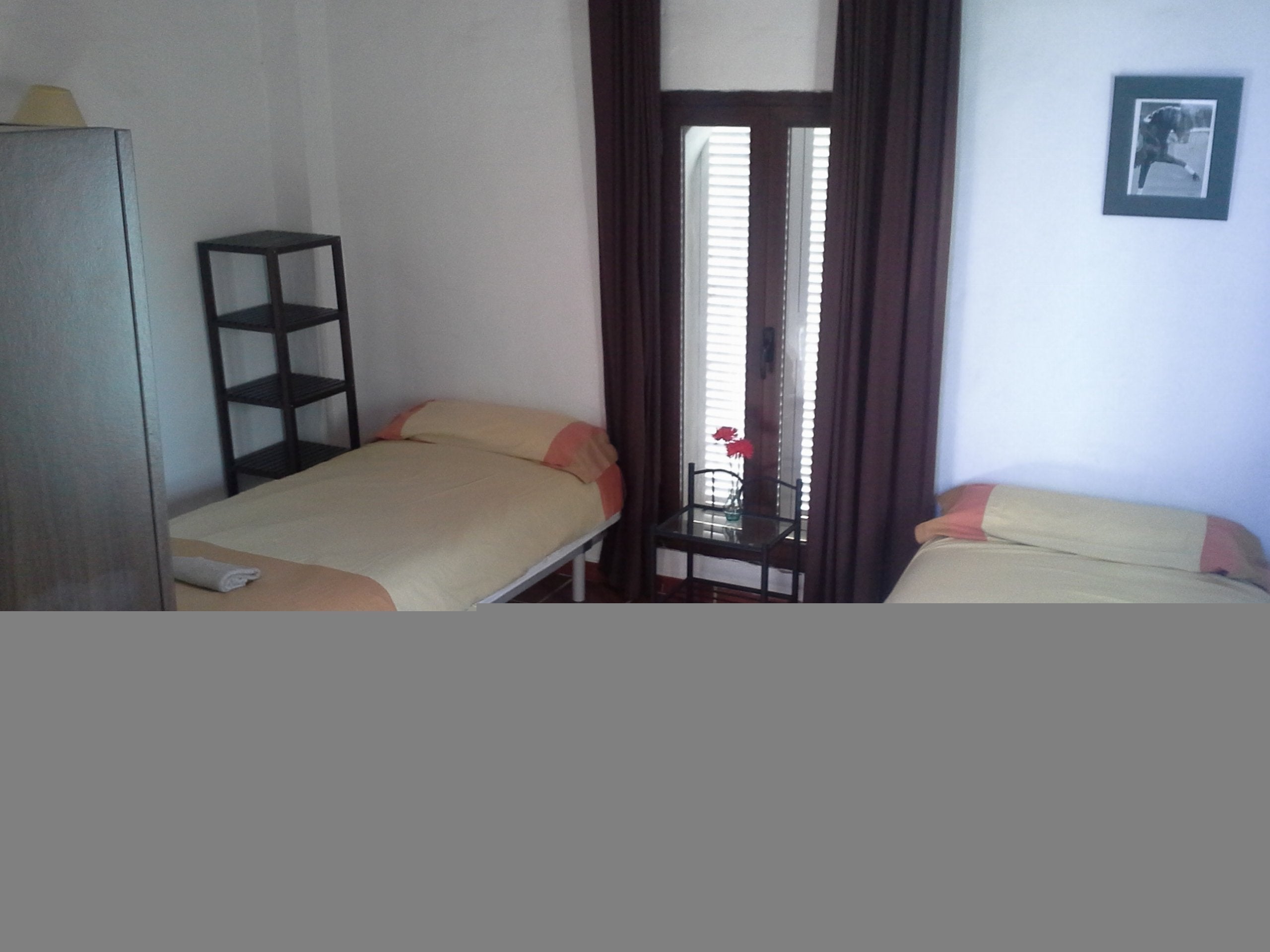 Spanish Beaches & Horses - horseXperiences™ GO EQUESTRIAN