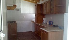 Spanish Beaches & Horses - horseXperiences™ GO EQUESTRIAN