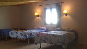 Spanish Beaches & Horses - horseXperiences™ GO EQUESTRIAN