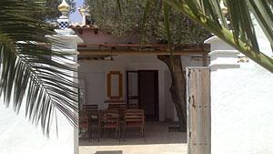 Spanish Beaches & Horses - horseXperiences™ GO EQUESTRIAN