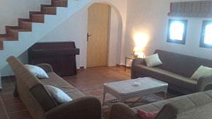 Spanish Beaches & Horses - horseXperiences™ GO EQUESTRIAN