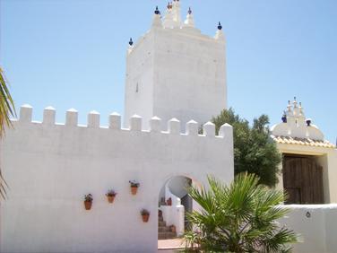 Spanish Beaches & Horses - horseXperiences™ GO EQUESTRIAN