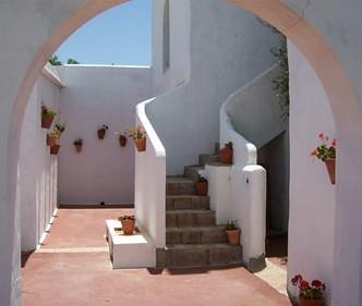 Spanish Beaches & Horses - horseXperiences™ GO EQUESTRIAN