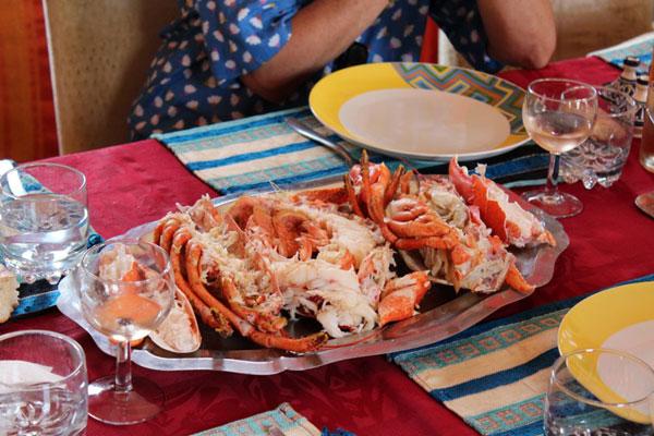 Big South Beaches - horseXperiences™ GO EQUESTRIAN