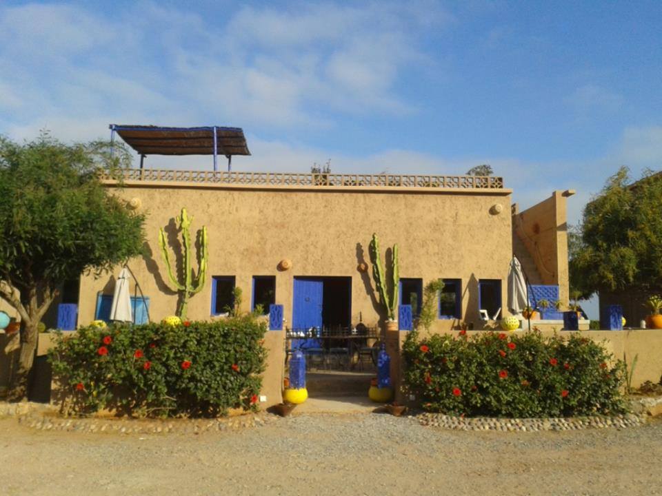 Big South Beaches - horseXperiences™ GO EQUESTRIAN