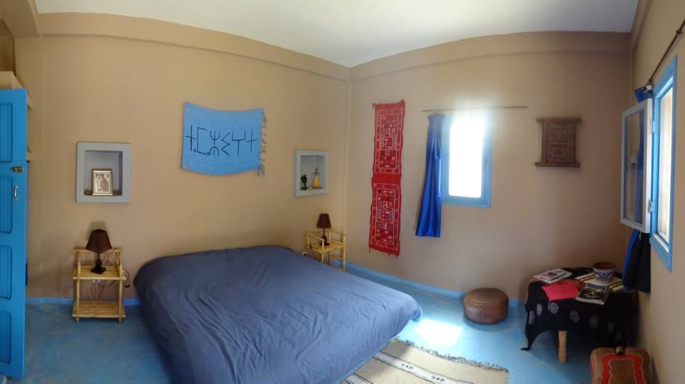 Big South Beaches - horseXperiences™ GO EQUESTRIAN