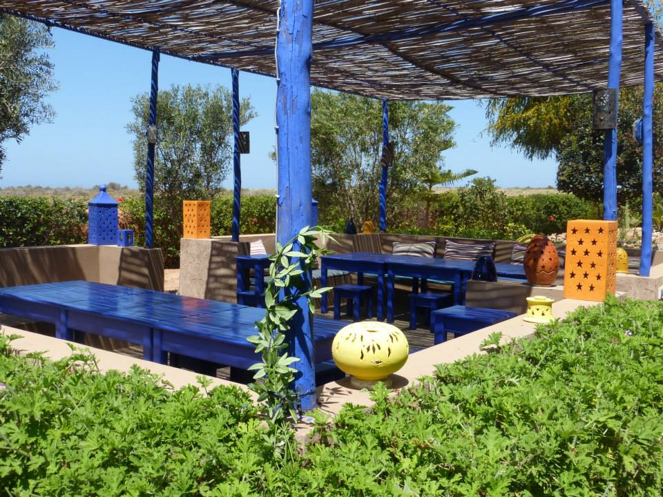 Big South Beaches - horseXperiences™ GO EQUESTRIAN