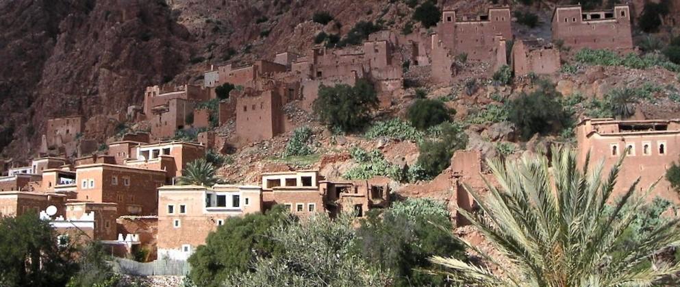 The Green Valley - horseXperiences™ GO EQUESTRIAN