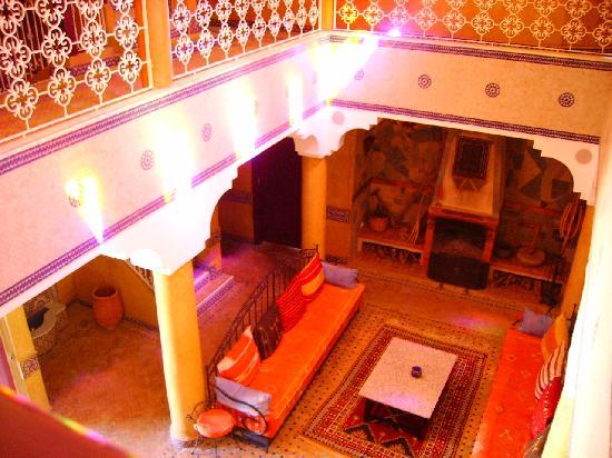 The Green Valley - horseXperiences™ GO EQUESTRIAN