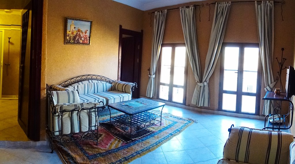 The Green Valley - horseXperiences™ GO EQUESTRIAN