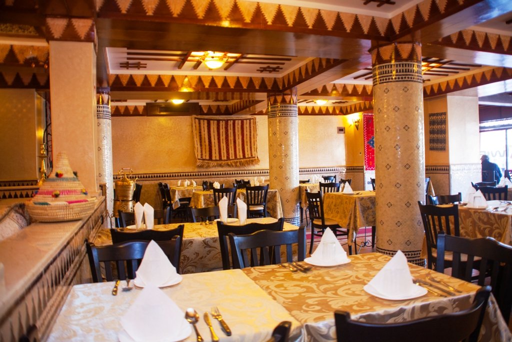 The Green Valley - horseXperiences™ GO EQUESTRIAN