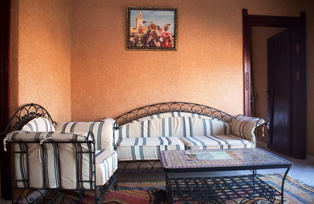 The Green Valley - horseXperiences™ GO EQUESTRIAN