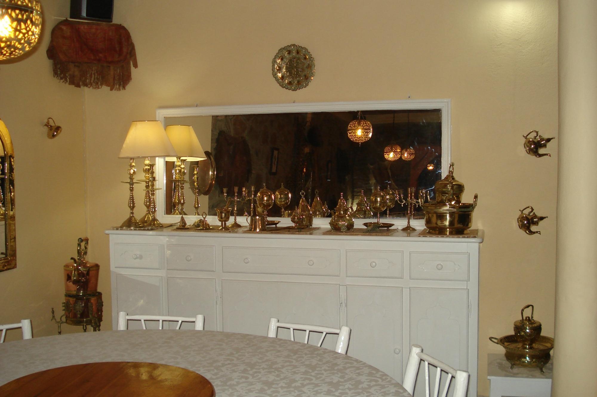 Sea, Mountain & Desert - horseXperiences™ GO EQUESTRIAN