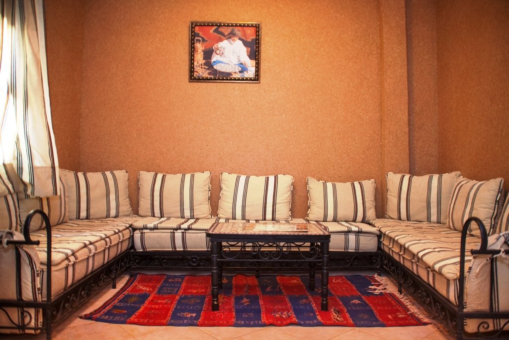 The Green Valley - horseXperiences™ GO EQUESTRIAN