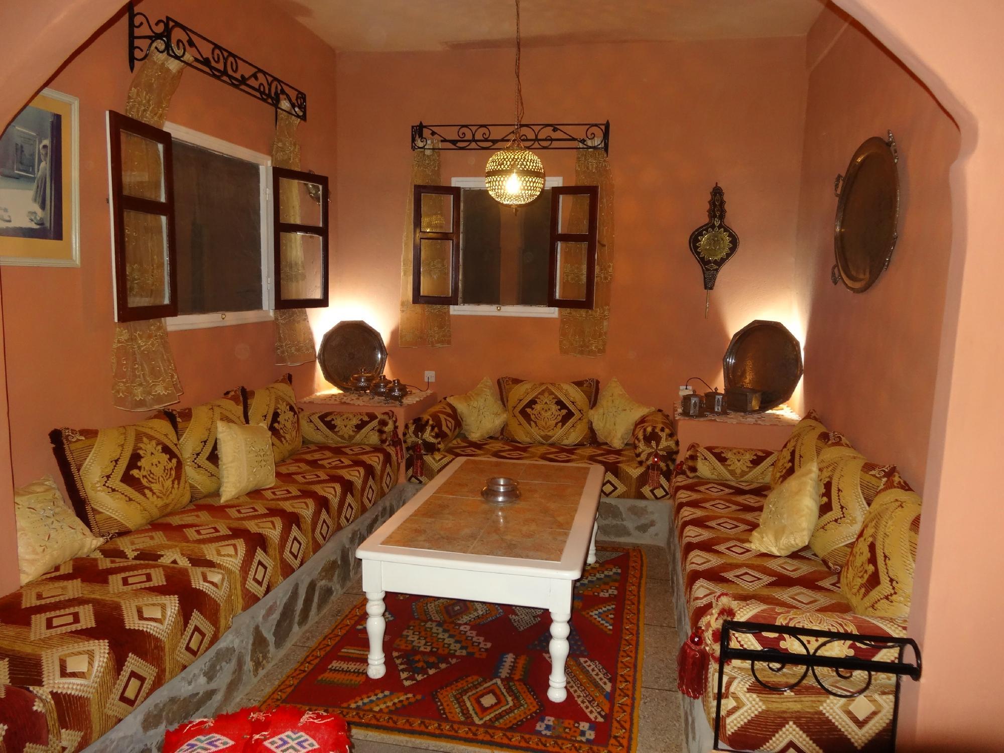 Sea, Mountain & Desert - horseXperiences™ GO EQUESTRIAN