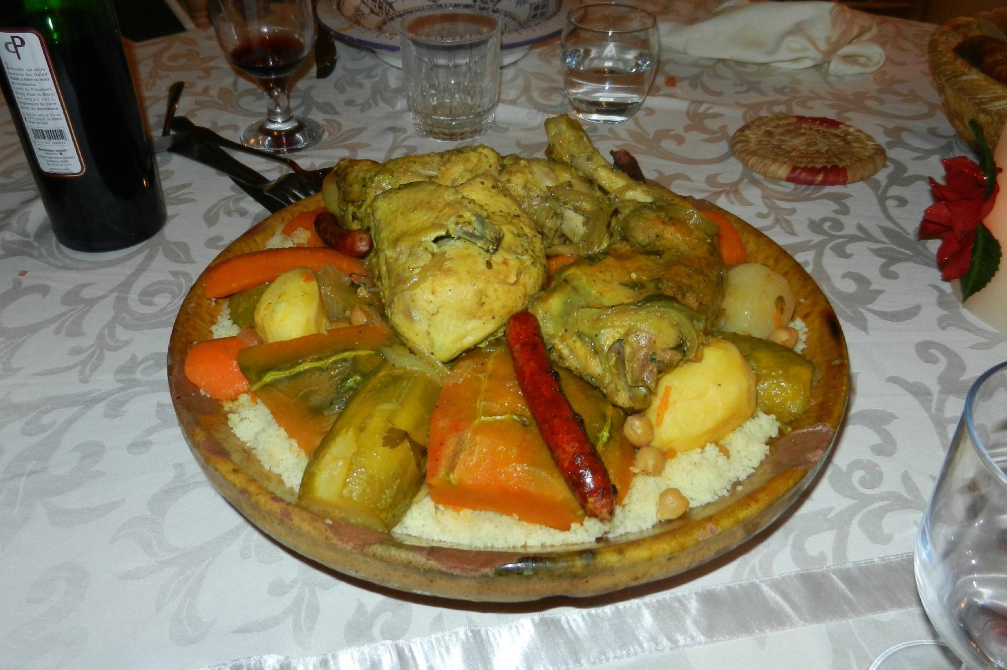 Sea, Mountain & Desert - horseXperiences™ GO EQUESTRIAN