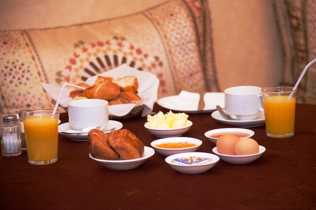 The Green Valley - horseXperiences™ GO EQUESTRIAN