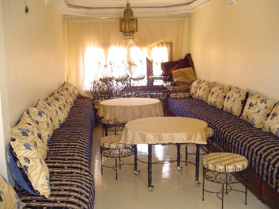 The Green Valley - horseXperiences™ GO EQUESTRIAN