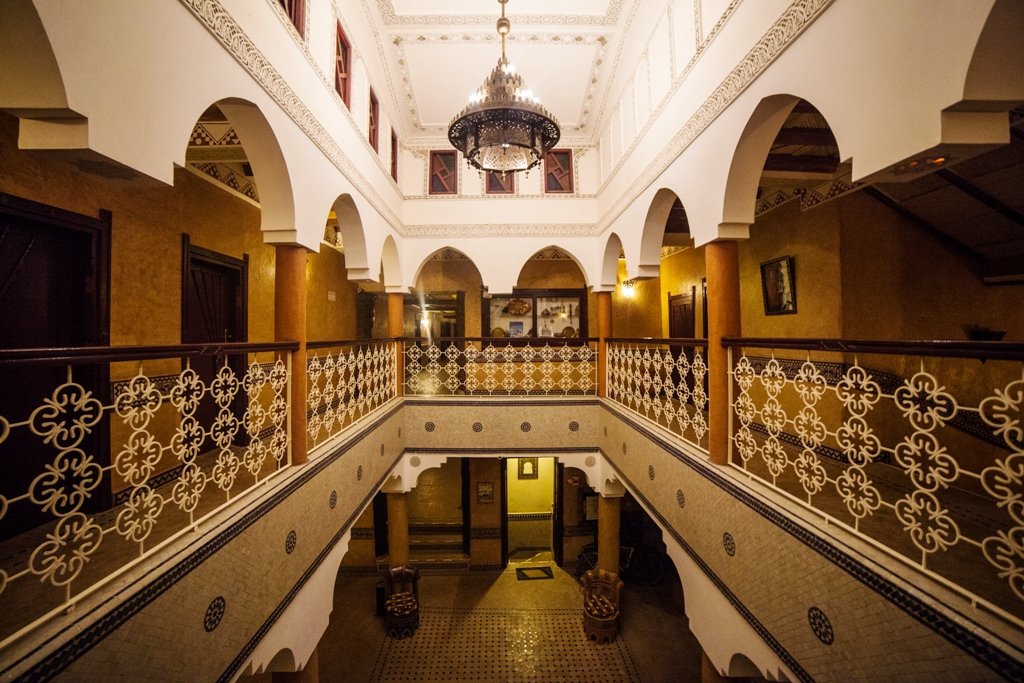 The Green Valley - horseXperiences™ GO EQUESTRIAN