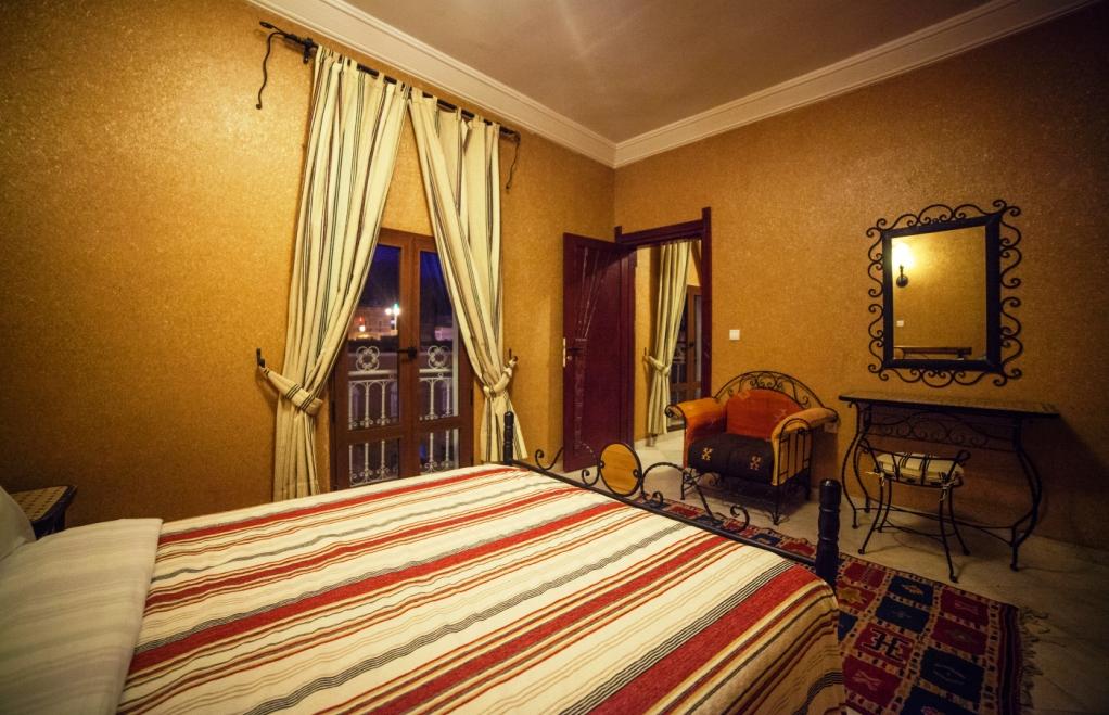 The Green Valley - horseXperiences™ GO EQUESTRIAN