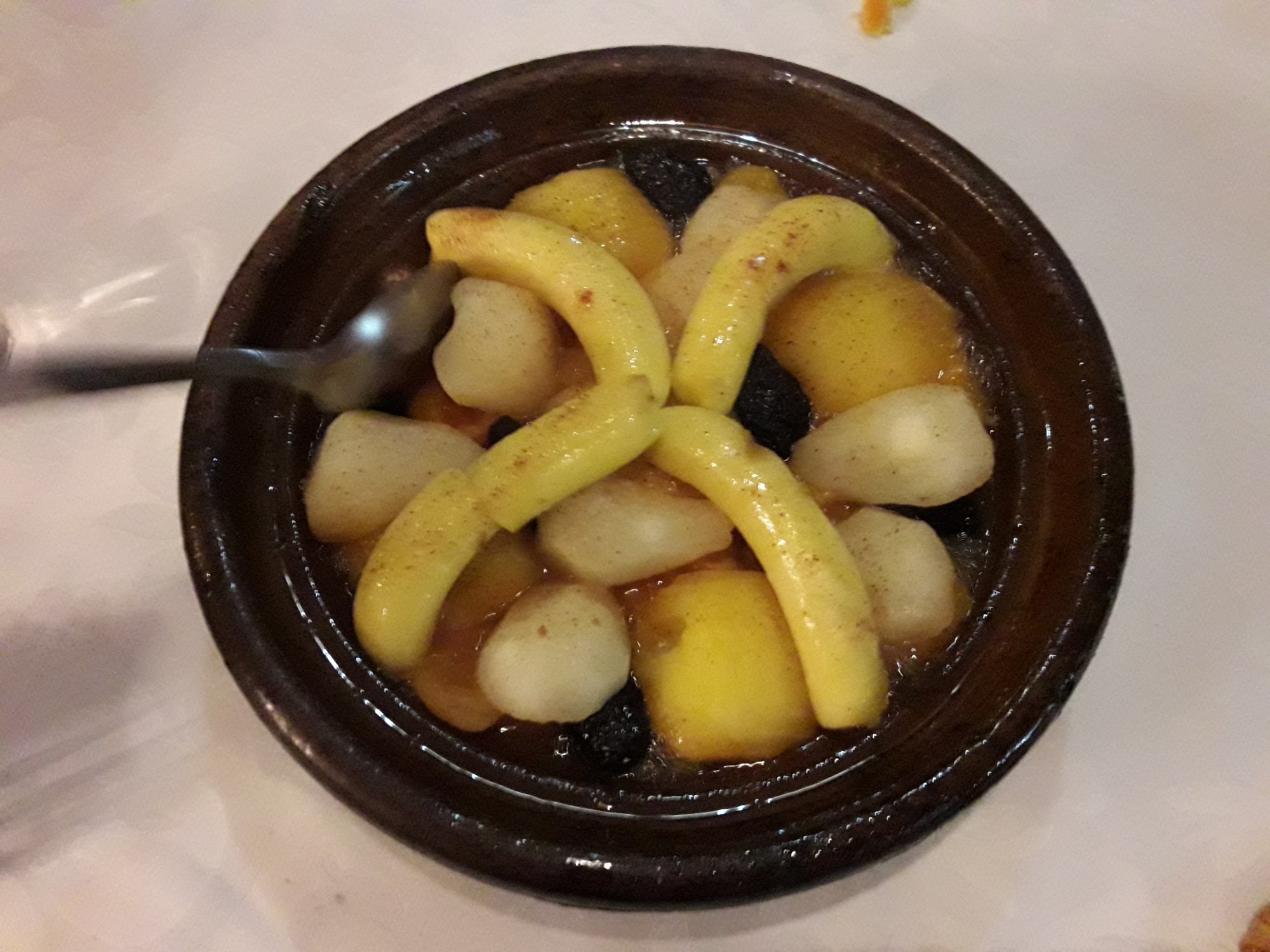 Sea, Mountain & Desert - horseXperiences™ GO EQUESTRIAN