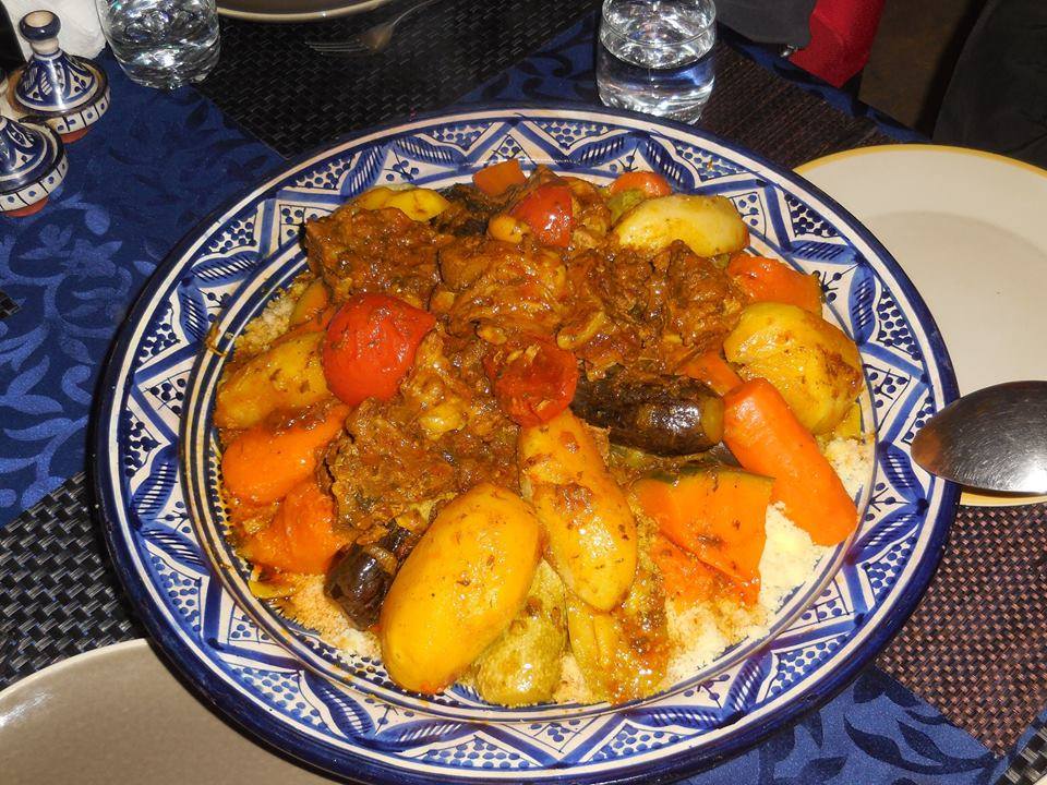 Sea, Mountain & Desert - horseXperiences™ GO EQUESTRIAN