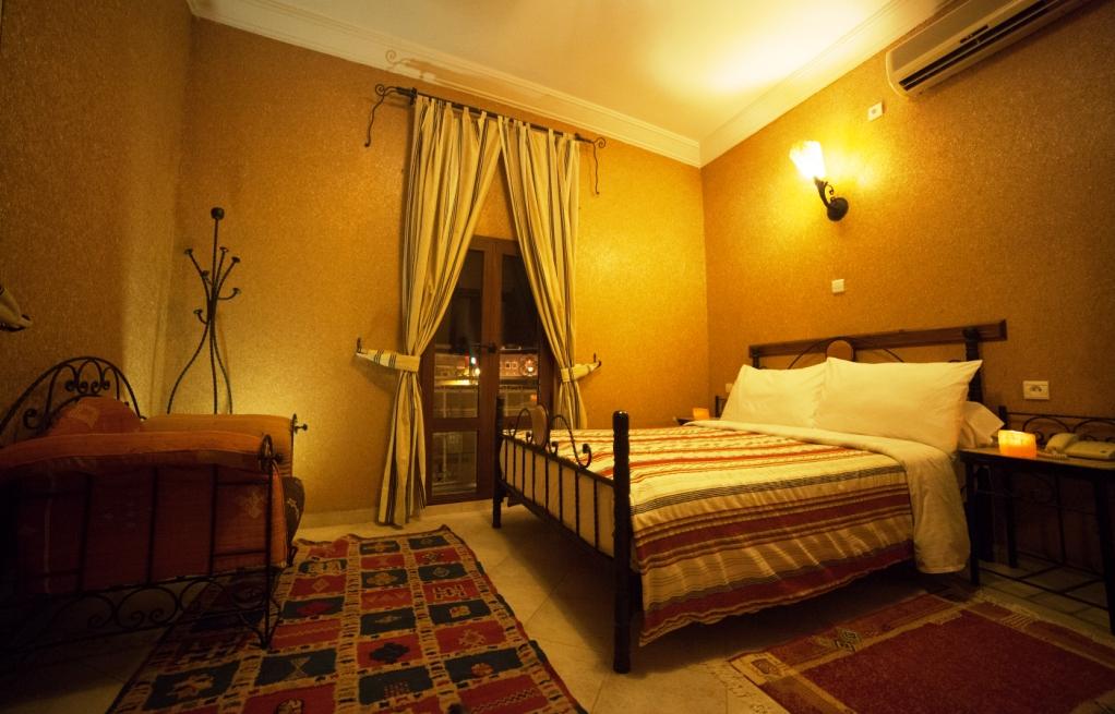 The Green Valley - horseXperiences™ GO EQUESTRIAN