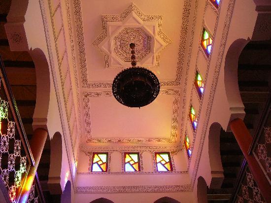 The Green Valley - horseXperiences™ GO EQUESTRIAN