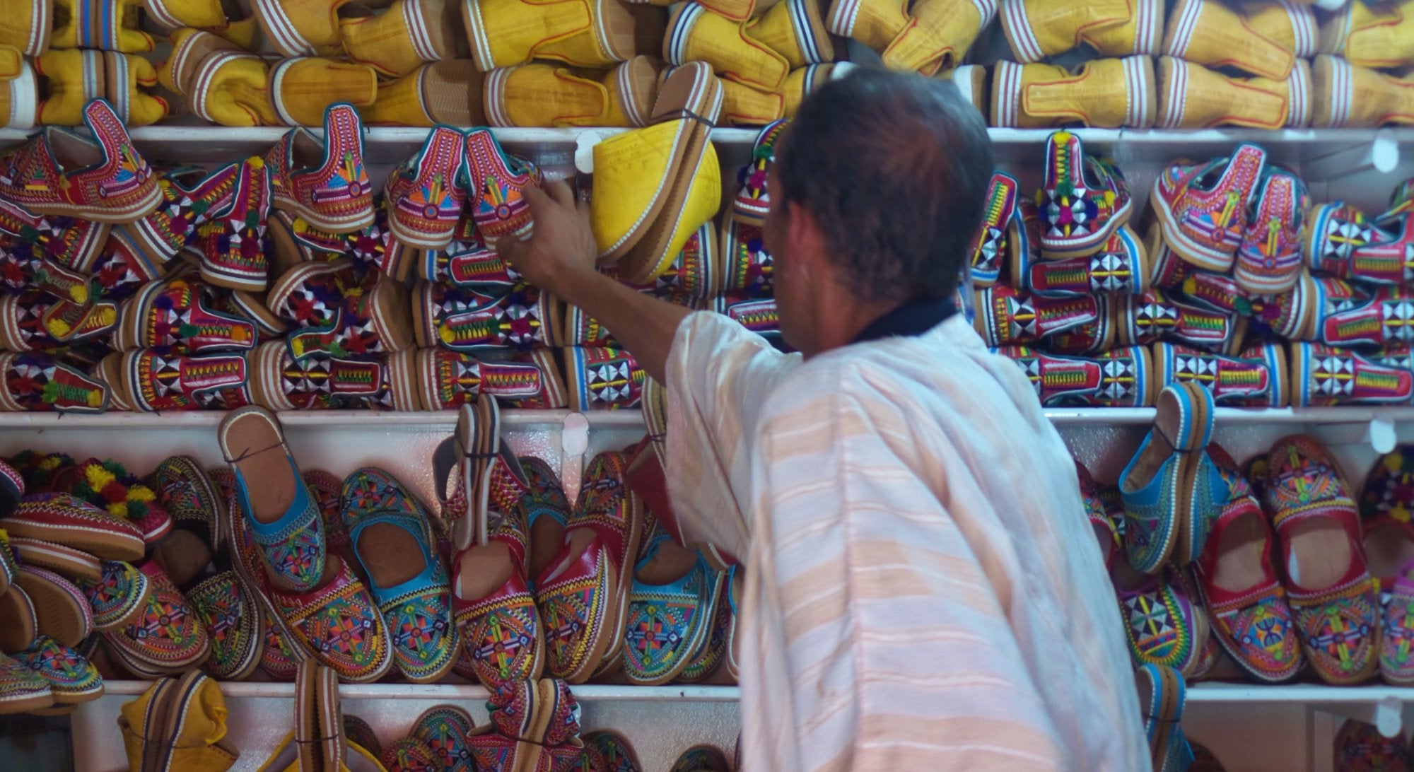 The Green Valley - horseXperiences™ GO EQUESTRIAN