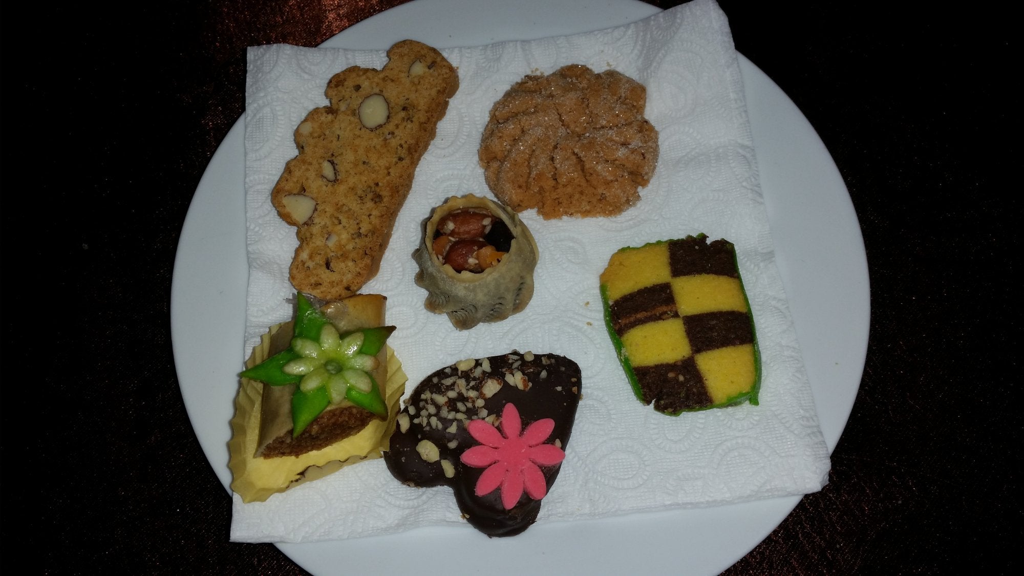 The Green Valley - horseXperiences™ GO EQUESTRIAN