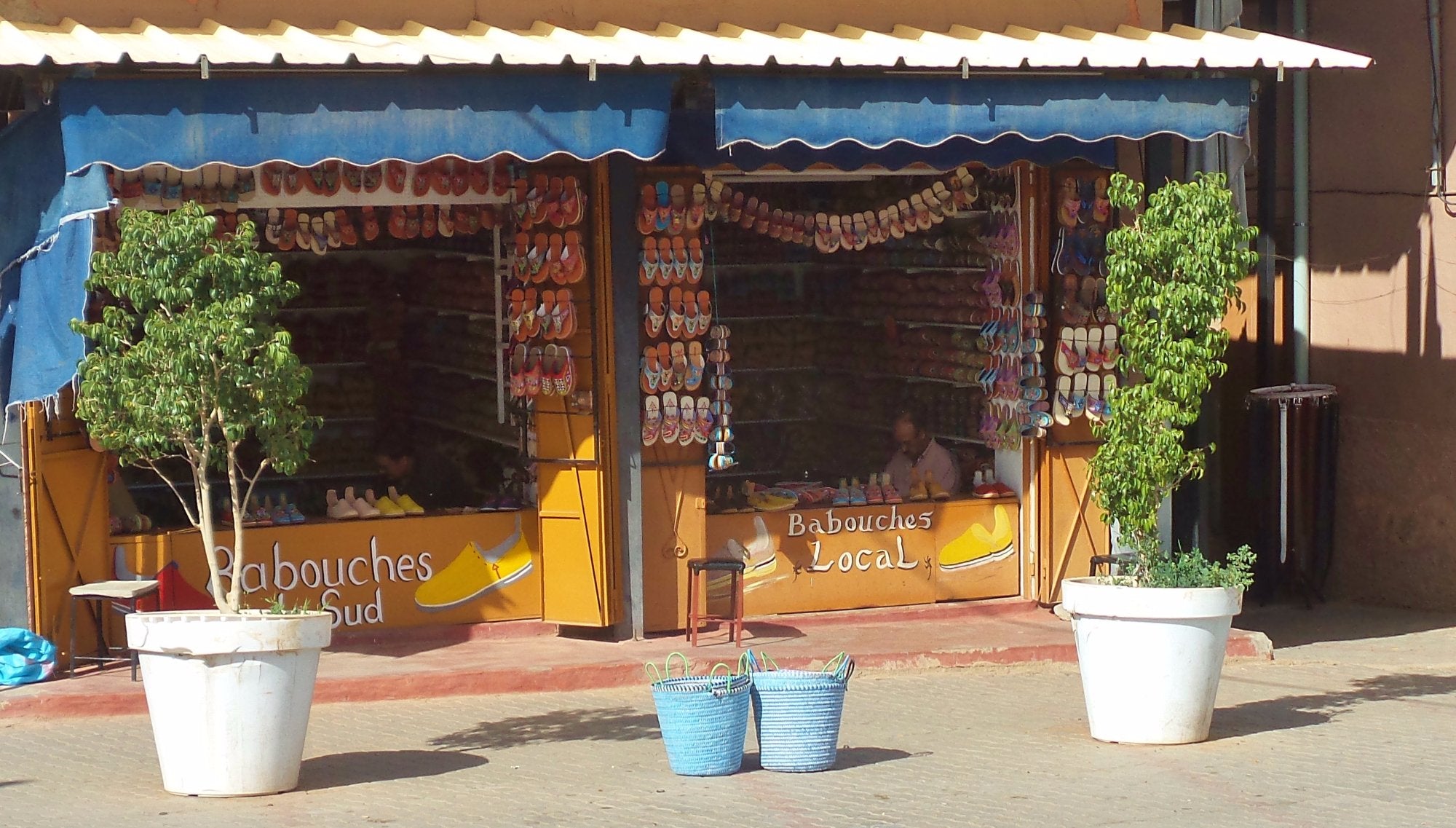 The Green Valley - horseXperiences™ GO EQUESTRIAN