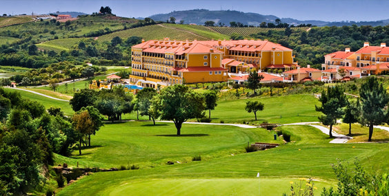 Lusitano Xperience
