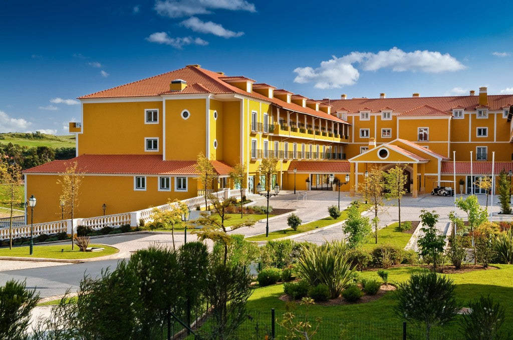 Lusitano Xperience