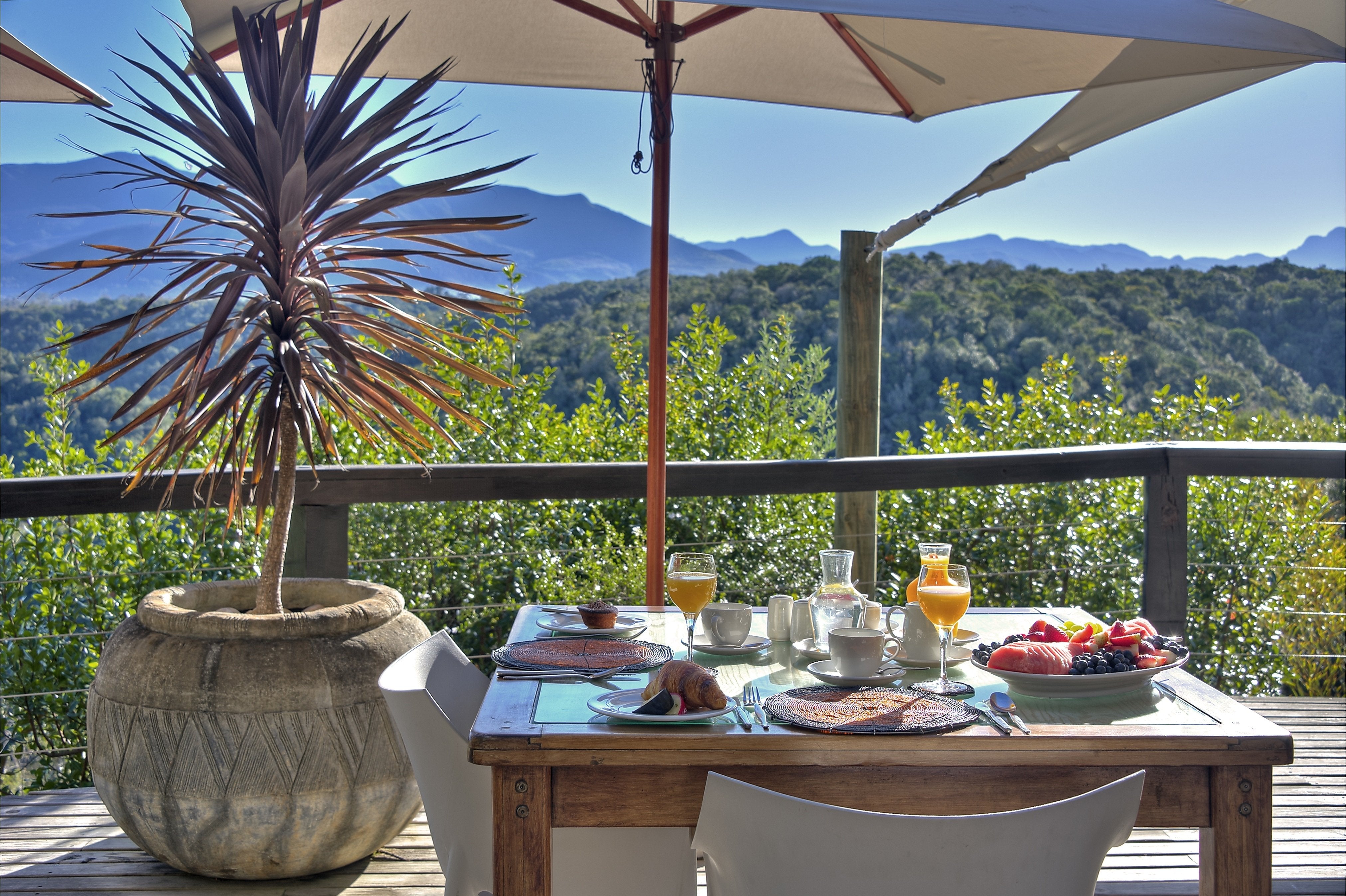 Marvellous Africa - horseXperiences™ GO EQUESTRIAN