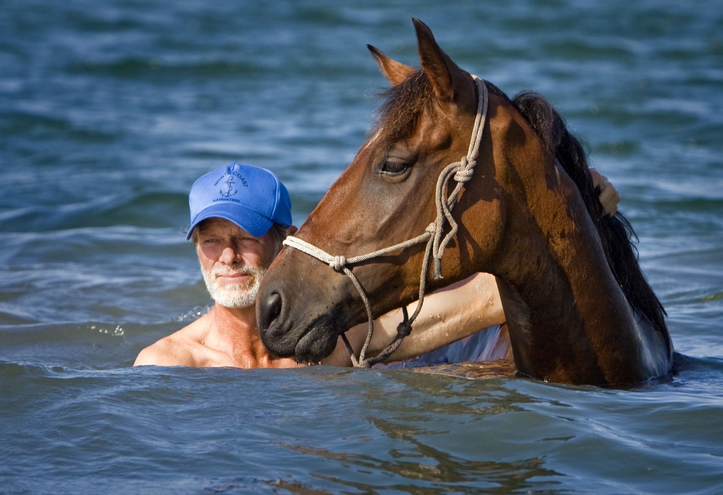 African Paradise - horseXperiences™ GO EQUESTRIAN