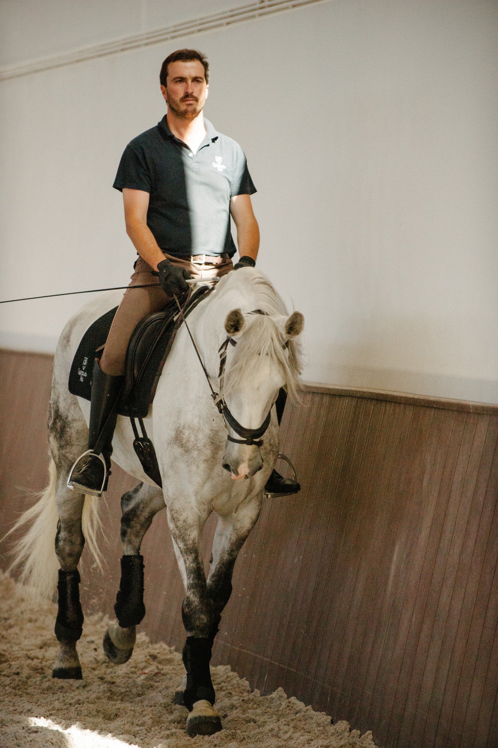 Portugal's Finest - horseXperiences™ GO EQUESTRIAN